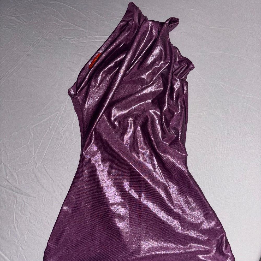 Coucoo dress